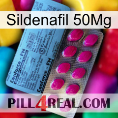 Sildenafil 50Mg 35